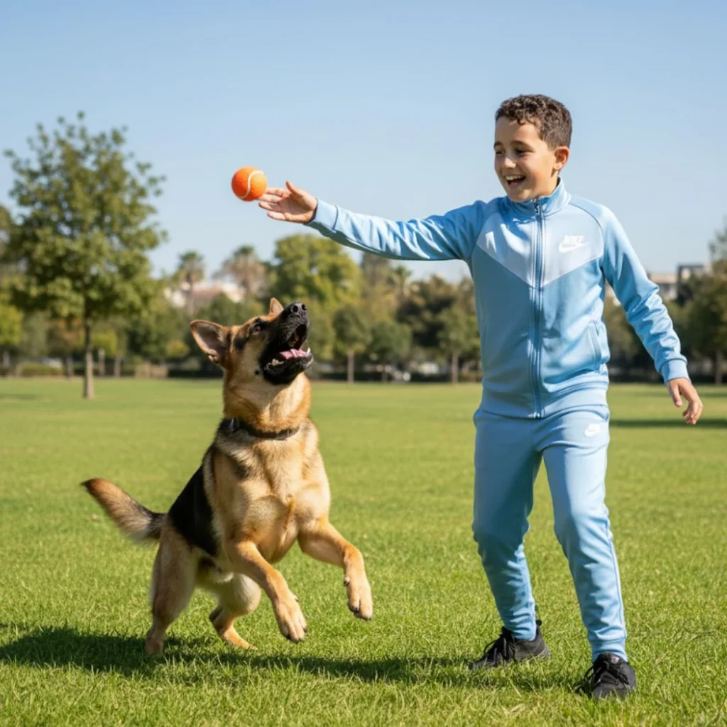 best-indestructible-outdoor-dog-toys