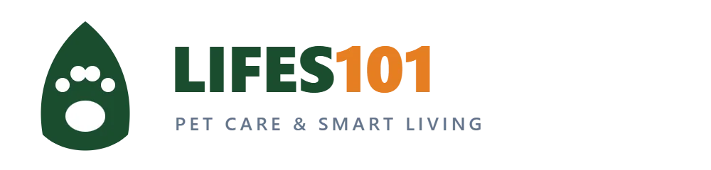 lifes101.com