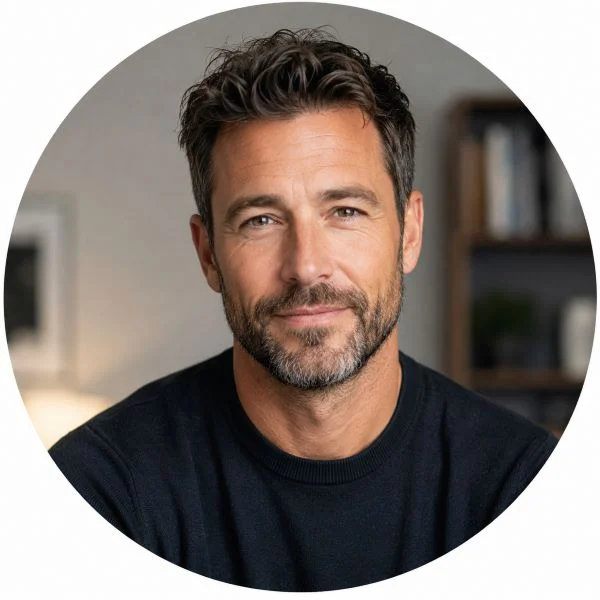 Adam Smith, Garden Writer at Life's 101
