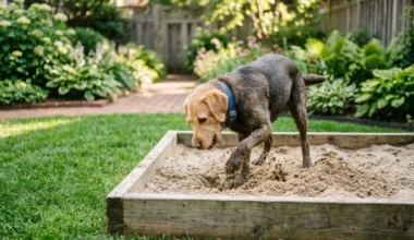 dog-digging-sandbox-diy-guide